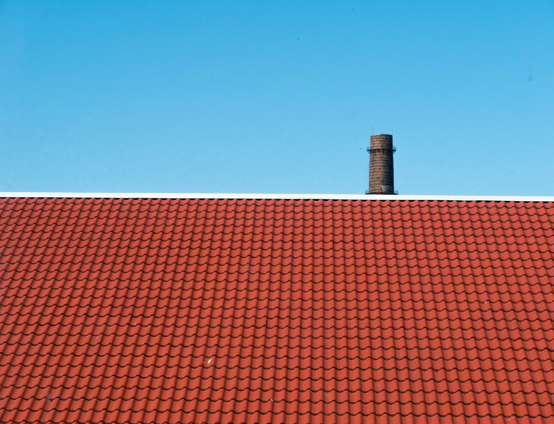 Couverture — Edifica Tous Travaux